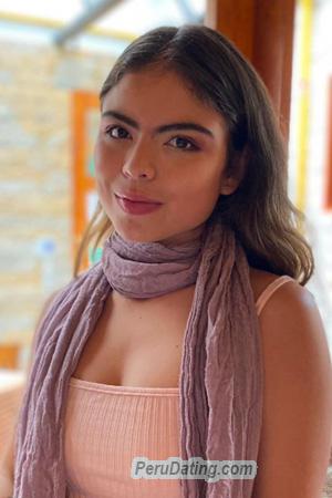 211368 - Paula Age: 28 - Colombia