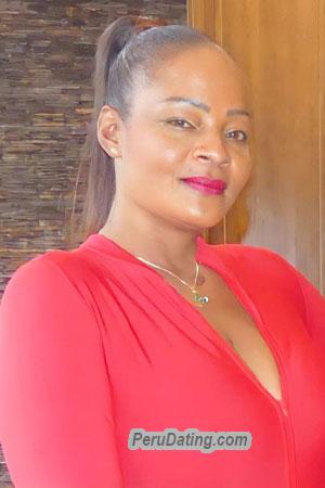 211374 - Novelia Age: 44 - Colombia