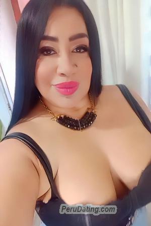 211375 - Olivia Age: 45 - Colombia