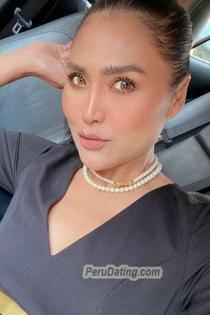 211494 - Nitchavee Age: 51 - Thailand