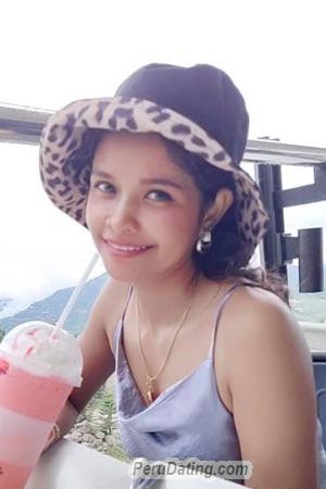 211498 - Angcana Age: 38 - Thailand