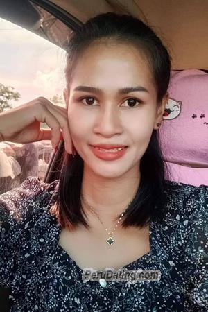 211510 - Supatta Age: 34 - Thailand