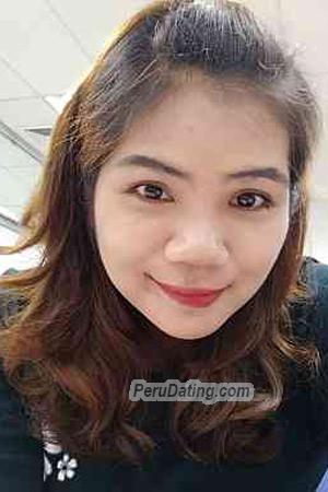 211514 - Kanjanawan Age: 42 - Thailand