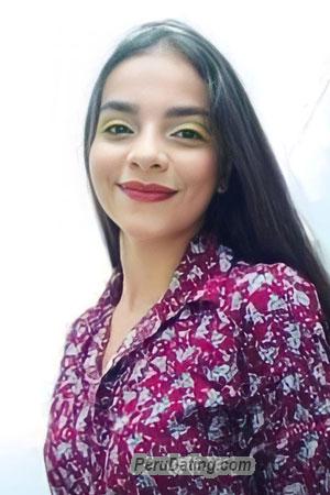 211634 - Karina Age: 24 - Colombia