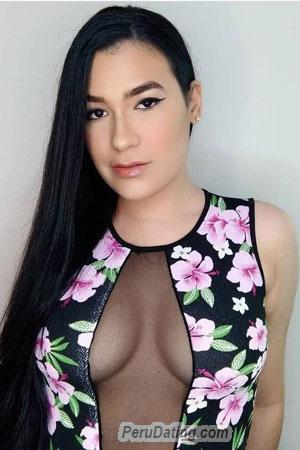 211635 - Andriuska Age: 29 - Colombia