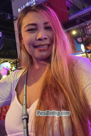 211660 - Suphaporn Age: 30 - Thailand