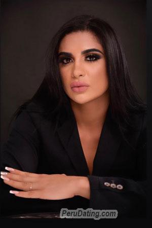 211710 - Estefani Age: 29 - Colombia