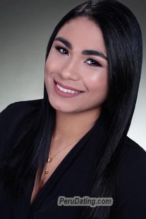 211770 - Daniela Age: 29 - Colombia