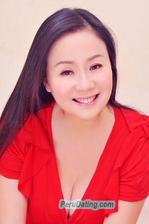 211785 - Chunyan Age: 55 - China