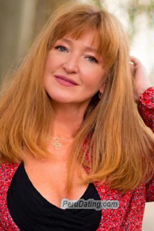 211837 - Tatiana Age: 60 - Ukraine