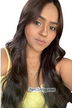 211850 - Laurent Age: 35 - Colombia