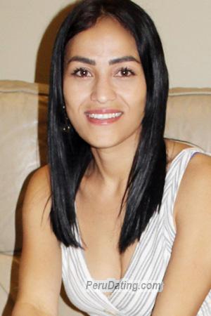 211853 - Tania Age: 34 - Costa Rica