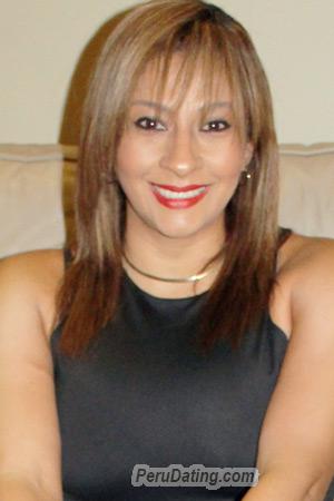 211855 - Mariam Age: 43 - Costa Rica