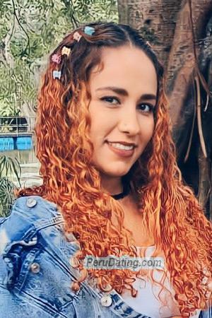 211865 - Martha Age: 36 - Colombia