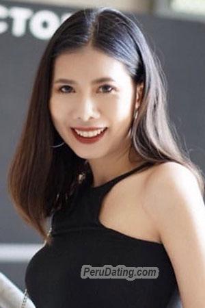 211875 - Ploynaphat Age: 36 - Thailand