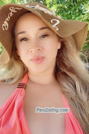 211994 - Suny Age: 38 - Costa Rica