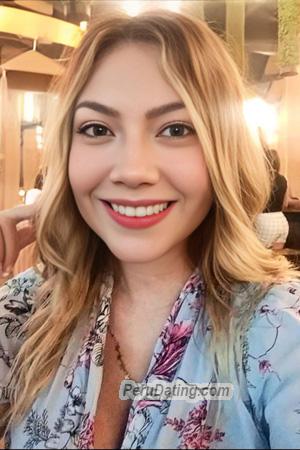 211996 - Brenda Age: 30 - Colombia