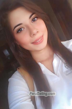 212026 - Michelle Age: 28 - Colombia