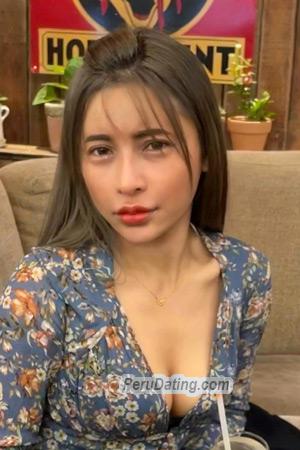 212079 - Duangporn Age: 41 - Thailand