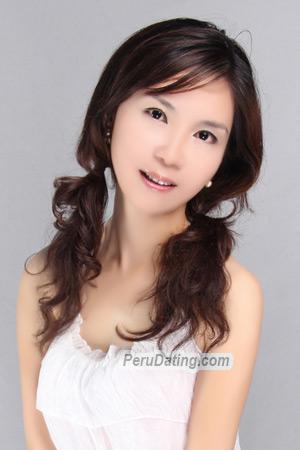 212092 - Xiaobo Age: 52 - China