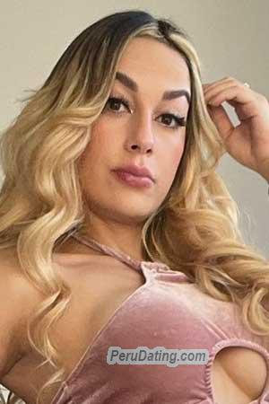 212141 - Juliana Age: 33 - Colombia