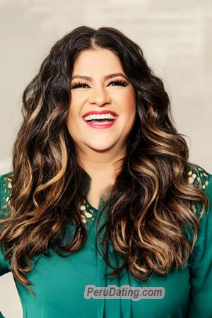 212173 - Nakari Age: 46 - Mexico