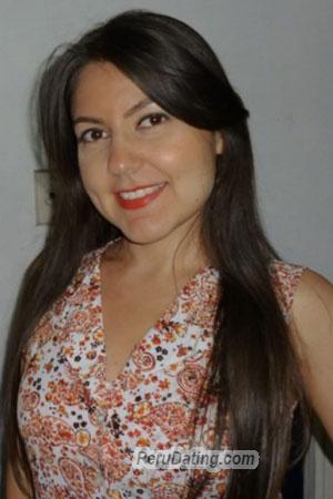 212249 - Maria Jaqueline Age: 34 - Colombia