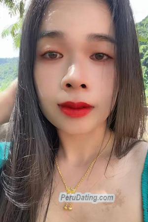 212301 - Kunthoeun Age: 33 - Korea