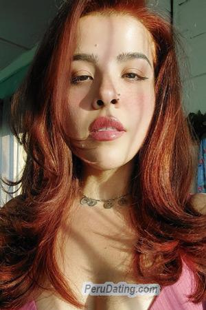 212318 - Ebany Age: 33 - Costa Rica