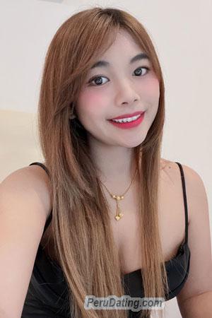 212334 - Ariya Age: 29 - Thailand