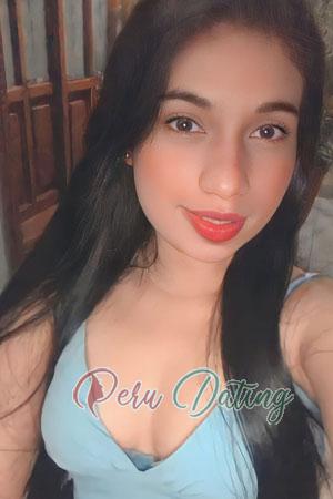 212389 - Wendy Age: 30 - Colombia