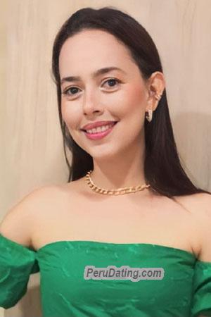 212467 - Paola Age: 35 - Colombia