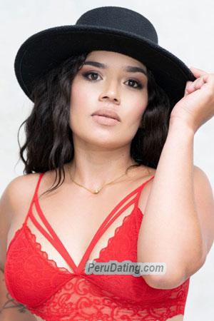 212542 - Michel Age: 30 - Colombia