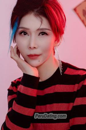 212590 - Lucy Age: 66 - China