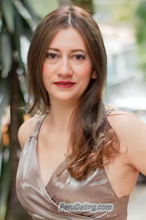 212668 - Angela Age: 42 - Colombia