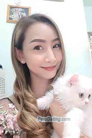 212680 - Chalida Age: 41 - Thailand