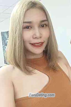 212681 - Chamaiporn Age: 30 - Thailand