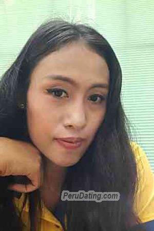 212687 - Bennipha Age: 34 - Thailand