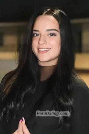 212763 - Isabella Age: 21 - Colombia