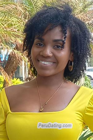 212765 - Dayanis Age: 31 - Colombia