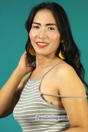Ladies of Philippines