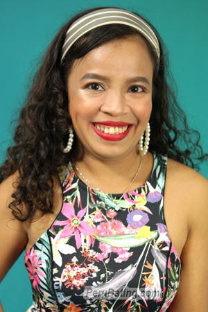 212782 - Warilyn Age: 31 - Philippines