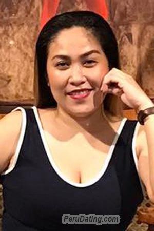 212790 - Angelie Age: 32 - Philippines