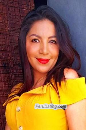 212891 - Janes Age: 44 - Colombia