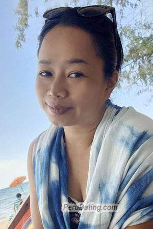 212925 - Chanida Age: 38 - Thailand