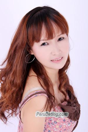 212931 - Weiping Age: 54 - China