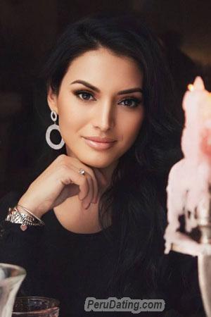 212935 - Anastasia Age: 37 - Ukraine
