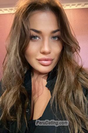 212941 - Viktoriia Age: 30 - Ukraine
