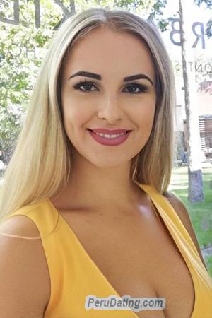 212965 - Nina Age: 45 - Spain