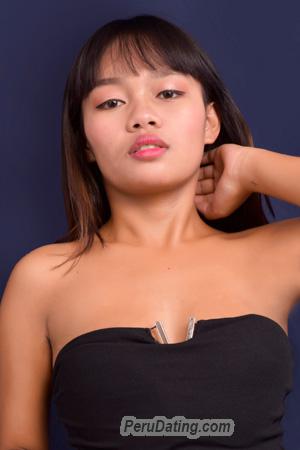 213018 - Marisa Age: 18 - Philippines